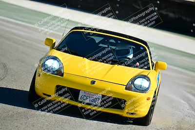 media/Nov-01-2025-Speed Ventures (Sat) [[3969607d77]]/Purple Group/Session 2 (Turns 1 and 3)/